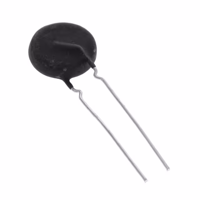 MCL20 500100-A Ametherm Fusibili ripristinabili PTC